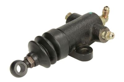 Wheel Brake Cylinder SBP 14-AG012