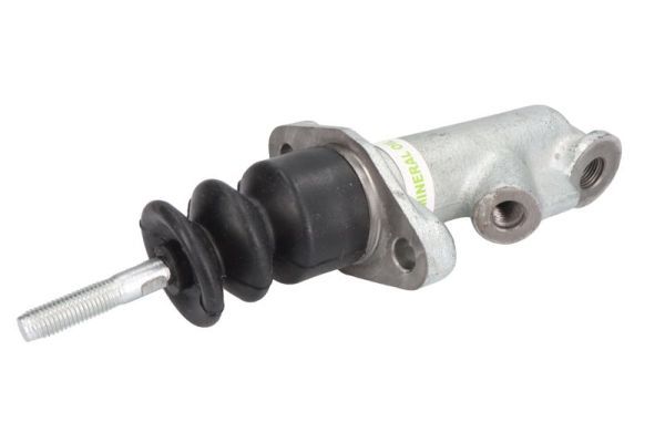 SBP 14-AG014 Brake Master Cylinder