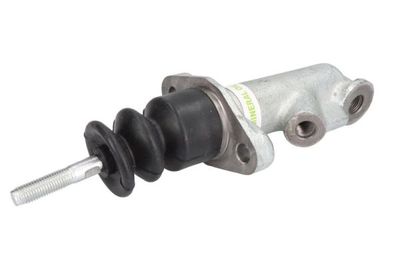 Brake Master Cylinder SBP 14-AG014