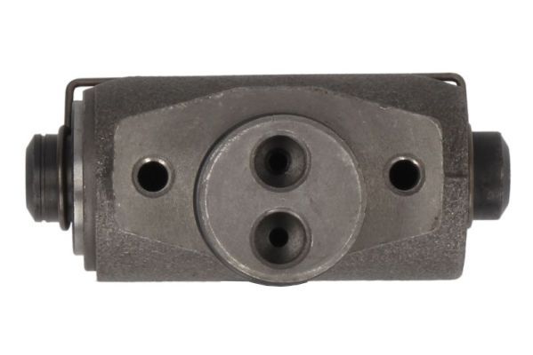 SBP 14-AG015 Wheel Brake Cylinder