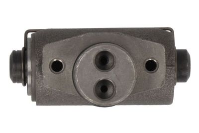 Wheel Brake Cylinder SBP 14-AG015