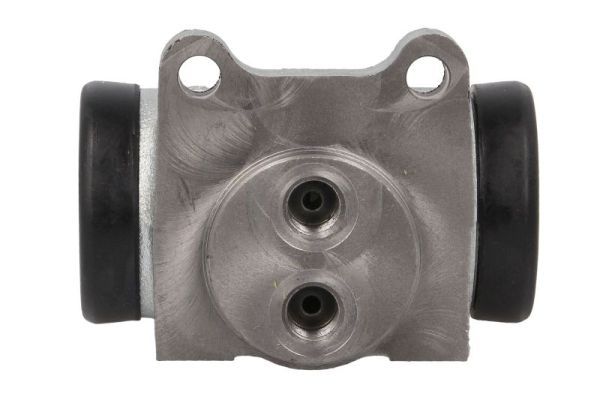 SBP 14-AG018 Wheel Brake Cylinder