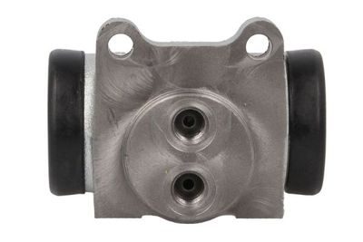 Wheel Brake Cylinder SBP 14-AG018