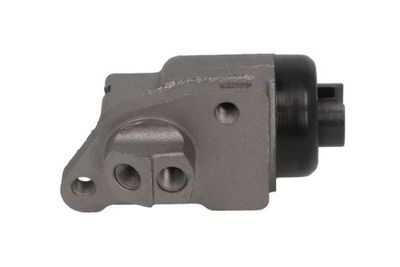 Wheel Brake Cylinder SBP 14-AG022