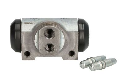 Wheel Brake Cylinder SBP 14-AG027