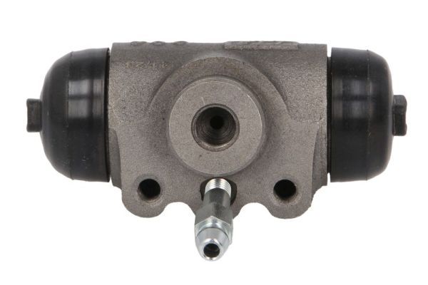 SBP 14-AG032 Wheel Brake Cylinder