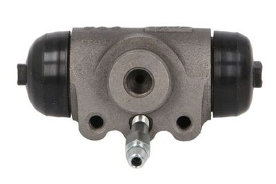Wheel Brake Cylinder SBP 14-AG032