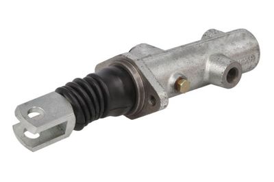 Brake Master Cylinder SBP 14-AG036