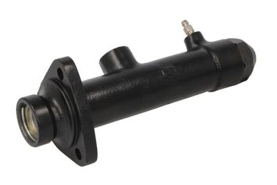 Brake Master Cylinder SBP 14-AG043