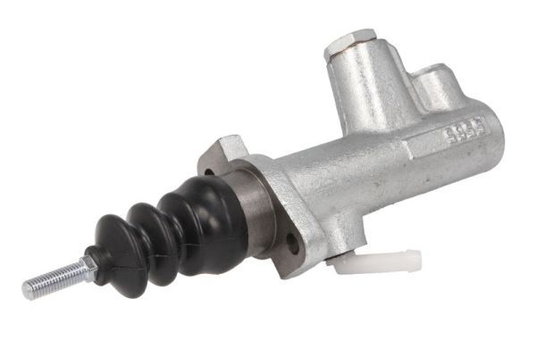 SBP 14-AG050 Brake Master Cylinder