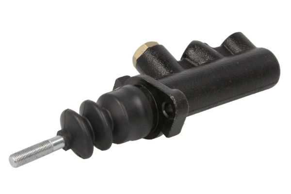 SBP 14-AG052 Brake Master Cylinder