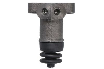 Wheel Brake Cylinder SBP 14-AG060