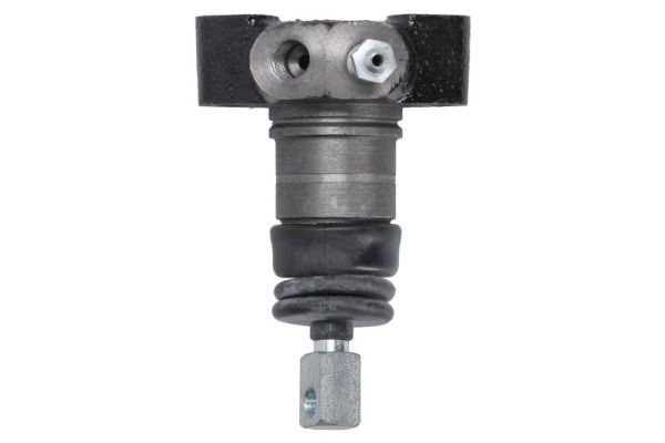 SBP 14-AG061 Wheel Brake Cylinder