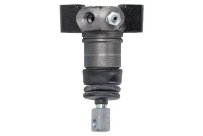 Wheel Brake Cylinder SBP 14-AG061