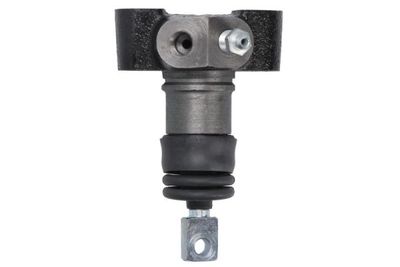 Wheel Brake Cylinder SBP 14-AG062