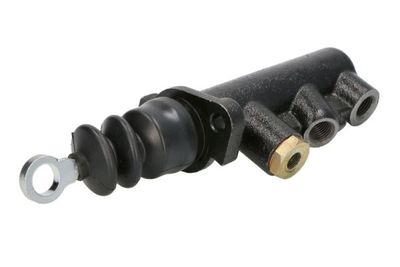 Brake Master Cylinder SBP 14-AG063