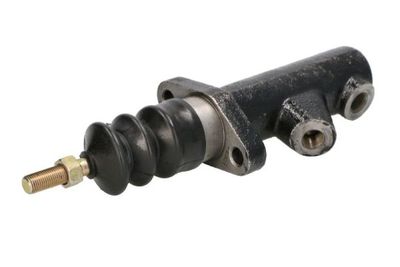 Brake Master Cylinder SBP 14-AG065