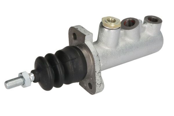 SBP 14-CA003 Brake Master Cylinder