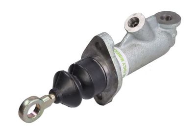 Brake Master Cylinder SBP 14-CA005