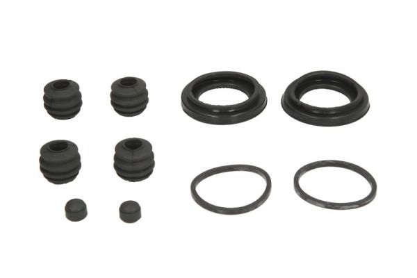 SBP BRK-003 Repair Kit, brake caliper