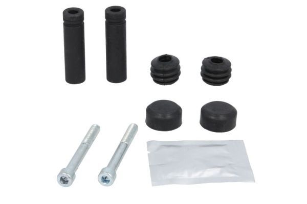 SBP BRK-053 Repair Kit, brake caliper