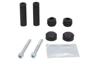 Repair Kit, brake caliper SBP BRK-053