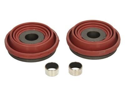 Repair Kit, brake caliper SBP CRK-009