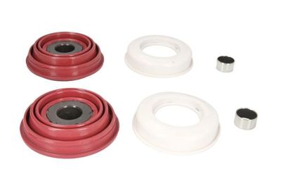 Repair Kit, brake caliper SBP CRK-048