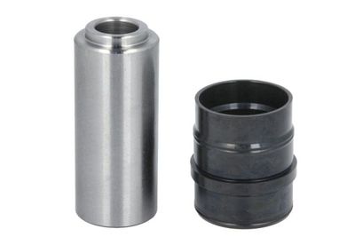 Repair Kit, brake caliper SBP CRK-068