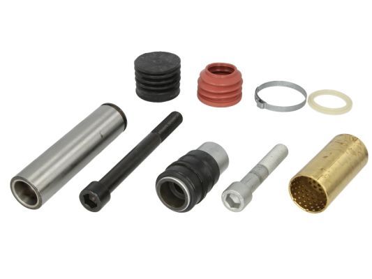 SBP CRK-071/HD Repair Kit, brake caliper