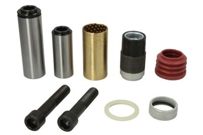 Repair Kit, brake caliper SBP CRK-071