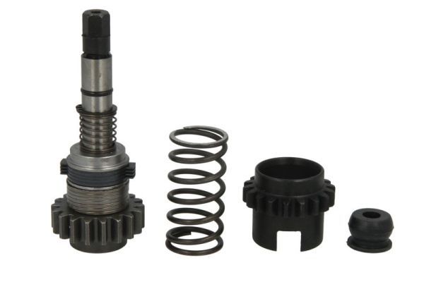 SBP CRK-073 Repair Kit, brake caliper