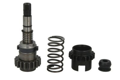 Repair Kit, brake caliper SBP CRK-073
