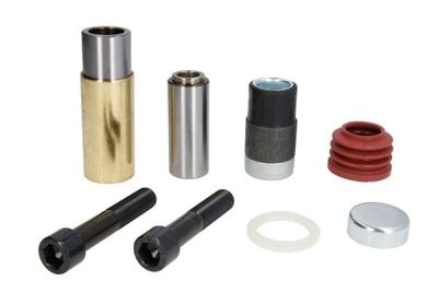 Repair Kit, brake caliper SBP CRK-084