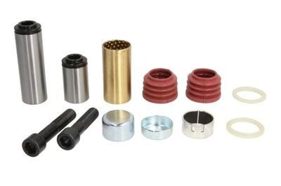 Repair Kit, brake caliper SBP CRK-087