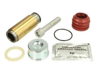 Repair Kit, brake caliper SBP CRK-143