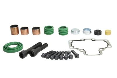 Repair Kit, brake caliper SBP CRK-145
