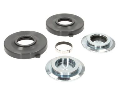Repair Kit, brake caliper SBP CRK-156
