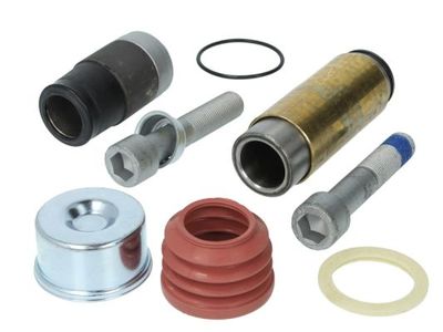 Repair Kit, brake caliper SBP CRK-161/HD