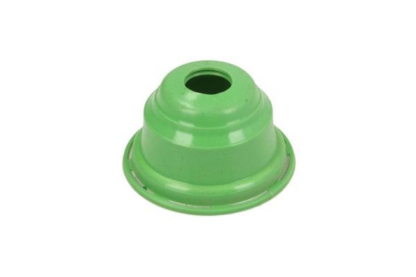 SBP CRK-167 Repair Kit, brake caliper