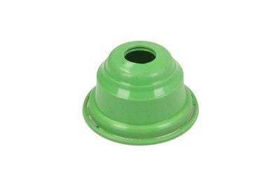Repair Kit, brake caliper SBP CRK-167