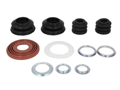 Repair Kit, brake caliper SBP CRK-171