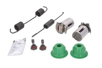 Repair Kit, adjuster SBP CRK-173