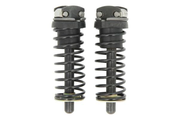 SBP CRK-175 Repair Kit, brake caliper