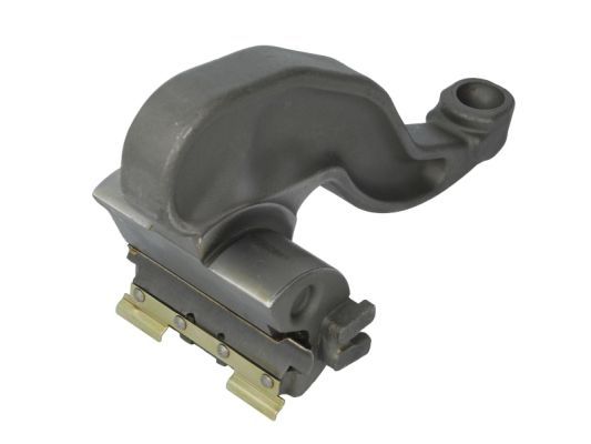 SBP CRK-189 Repair Kit, brake caliper
