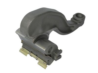 Repair Kit, brake caliper SBP CRK-189