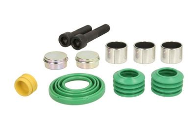 Repair Kit, brake caliper SBP CRK-321