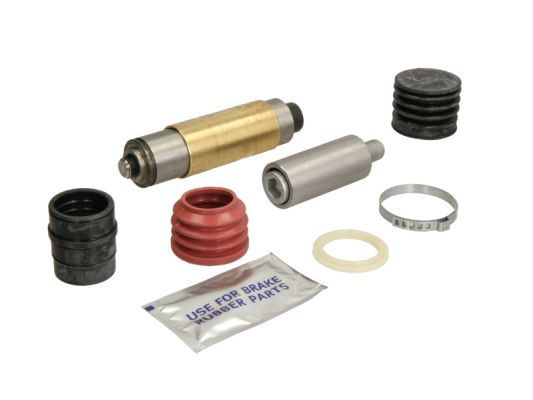SBP CRK-329 Repair Kit, brake caliper
