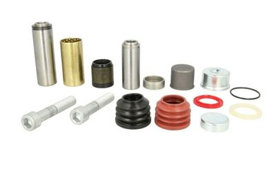 Repair Kit, brake caliper SBP CRK-395