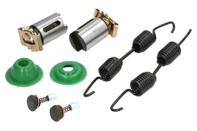 Repair Kit, brake caliper SBP CRK-400